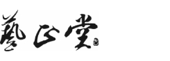 淮阳县包装定制厂家