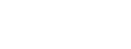 淮阳县包装厂